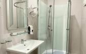 Туры в отель Zvezdnyi Boarding house