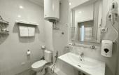 Туры в отель Zvezdnyi Boarding house