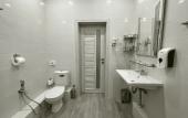 Туры в отель Zvezdnyi Boarding house