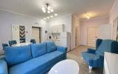 Туры в отель Zvezdnyi Boarding house