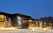 Туры в отель Lajner Hotel