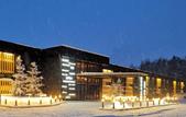 Туры в отель Lajner Hotel