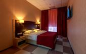 Туры в отель Lajner Hotel
