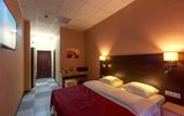 Туры в отель Lajner Hotel