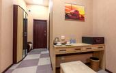 Туры в отель Lajner Hotel