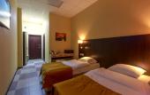 Туры в отель Lajner Hotel
