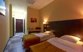 Туры в отель Lajner Hotel