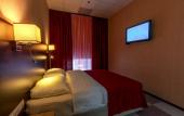 Туры в отель Lajner Hotel