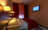 Туры в отель Lajner Hotel