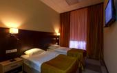Туры в отель Lajner Hotel