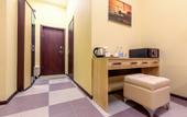 Туры в отель Lajner Hotel