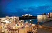 Туры в отель King George a Luxury Collection Hotel Athens