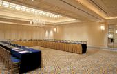 Туры в отель King George a Luxury Collection Hotel Athens