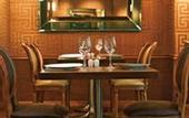 Туры в отель King George a Luxury Collection Hotel Athens