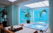 Туры в отель King George a Luxury Collection Hotel Athens
