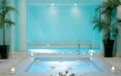 Туры в отель King George a Luxury Collection Hotel Athens