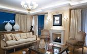 Туры в отель King George a Luxury Collection Hotel Athens