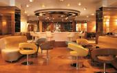 Туры в отель King George a Luxury Collection Hotel Athens