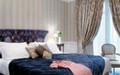 Туры в отель King George a Luxury Collection Hotel Athens