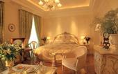 Туры в отель King George a Luxury Collection Hotel Athens