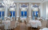 Туры в отель King George a Luxury Collection Hotel Athens