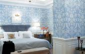 Туры в отель King George a Luxury Collection Hotel Athens
