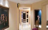 Туры в отель King George a Luxury Collection Hotel Athens