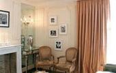 Туры в отель King George a Luxury Collection Hotel Athens