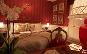 Туры в отель King George a Luxury Collection Hotel Athens