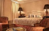 Туры в отель King George a Luxury Collection Hotel Athens