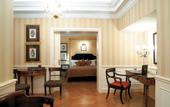Туры в отель King George a Luxury Collection Hotel Athens