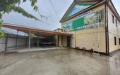 Туры в отель Altaj Voyazh Guest House