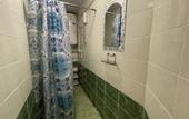 Туры в отель Altaj Voyazh Guest House