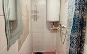 Туры в отель Altaj Voyazh Guest House
