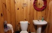 Туры в отель Altaj Voyazh Guest House