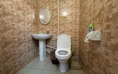 Туры в отель Altaj Voyazh Guest House