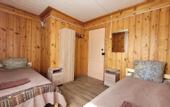 Туры в отель Altaj Voyazh Guest House