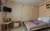 Туры в отель Altaj Voyazh Guest House