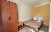 Туры в отель Altaj Voyazh Guest House