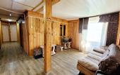 Туры в отель Altaj Voyazh Guest House