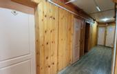 Туры в отель Altaj Voyazh Guest House