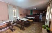 Туры в отель Altaj Voyazh Guest House