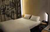 Туры в отель B&B HOTEL NANTERRE Rueil Malmaison