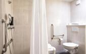 Туры в отель B&B HOTEL NANTERRE Rueil Malmaison