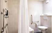 Туры в отель B&B HOTEL NANTERRE Rueil Malmaison