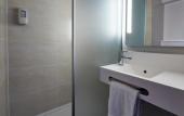 Туры в отель B&B HOTEL NANTERRE Rueil Malmaison