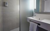 Туры в отель B&B HOTEL NANTERRE Rueil Malmaison
