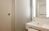 Туры в отель B&B HOTEL NANTERRE Rueil Malmaison