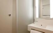 Туры в отель B&B HOTEL NANTERRE Rueil Malmaison