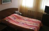 Туры в отель Robinzon Hotel